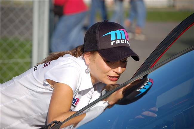 LM BT 2011 Vysoké Mýto od Pavla a Tondy Malých