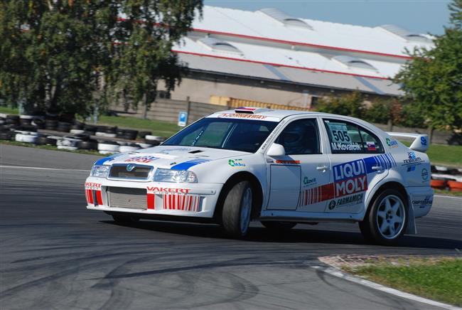 LM BT 2011 Vysoké Mýto od Pavla a Tondy Malých