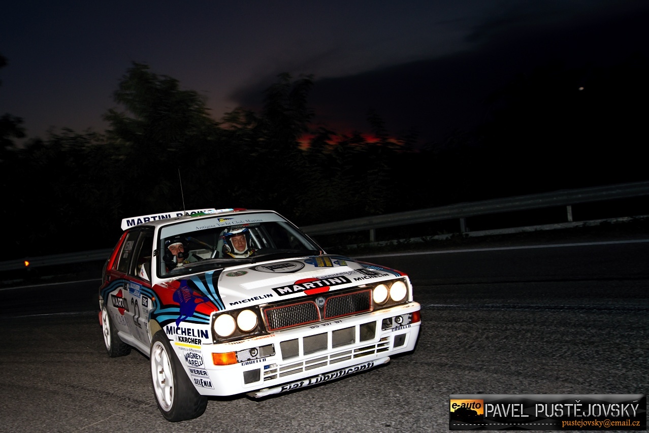 n48.jpg