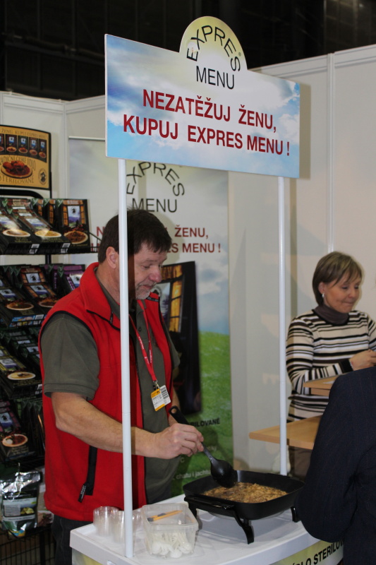 IMG_4260.jpg
