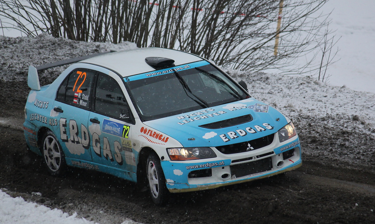 Kopie_-_IMG_8929.JPG