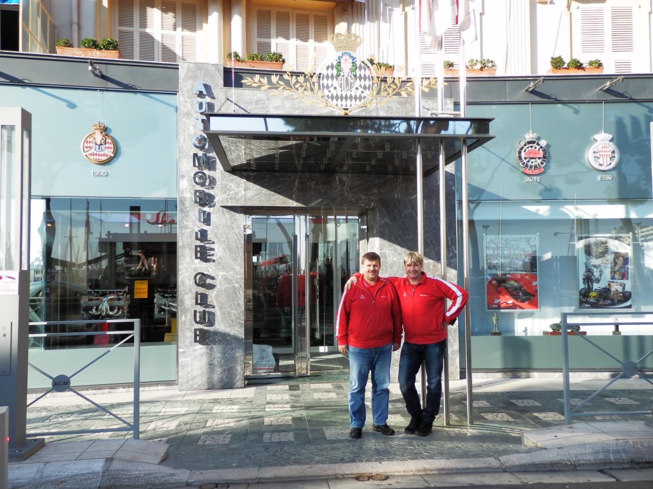 p1140021-kopie.jpg