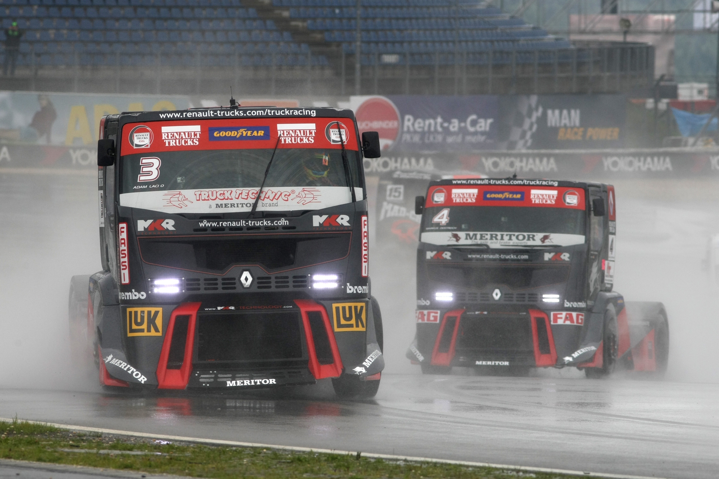 truck_racing_nurburgring_2012_2.jpg