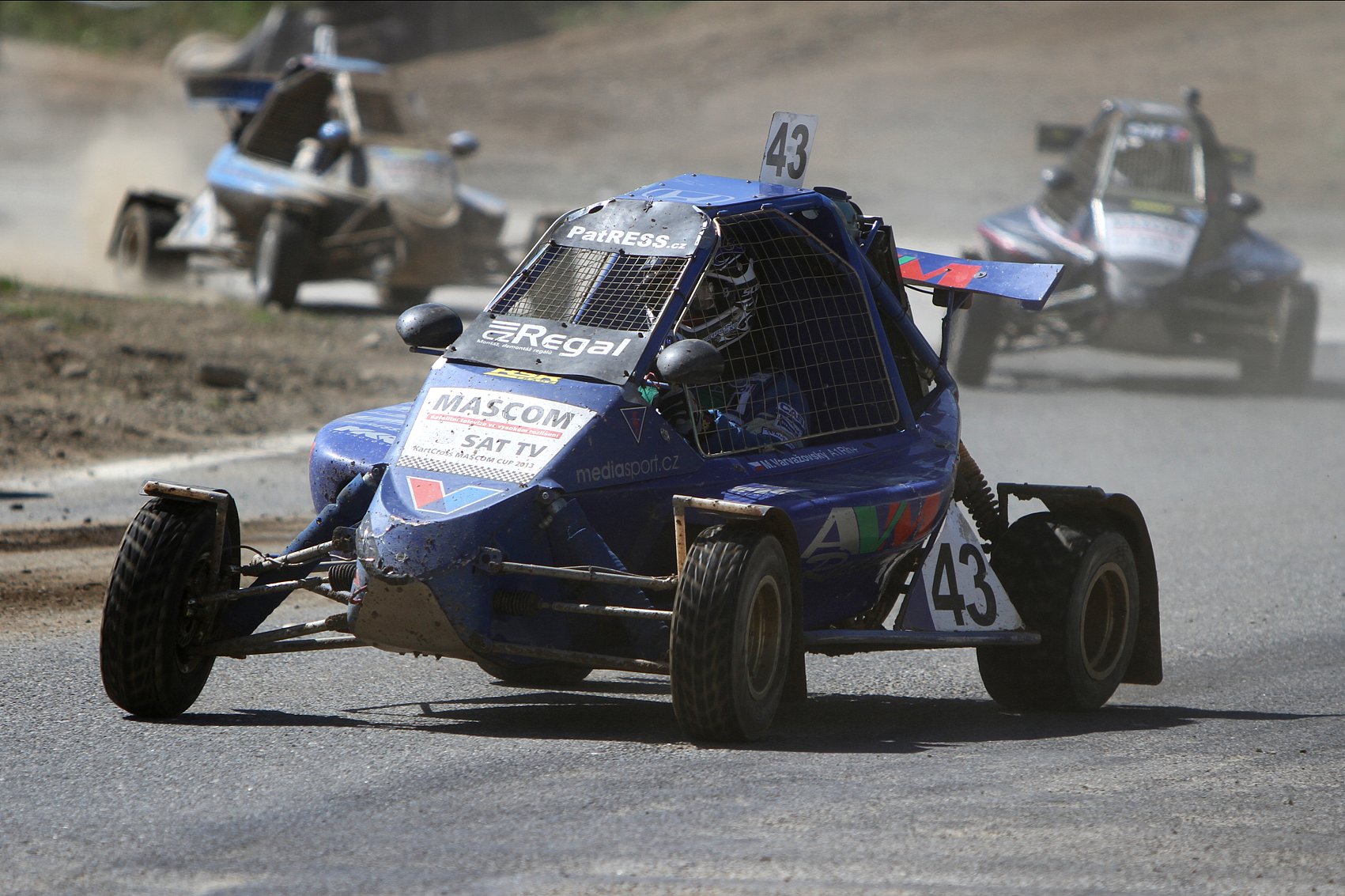 kart_sed_003.JPG