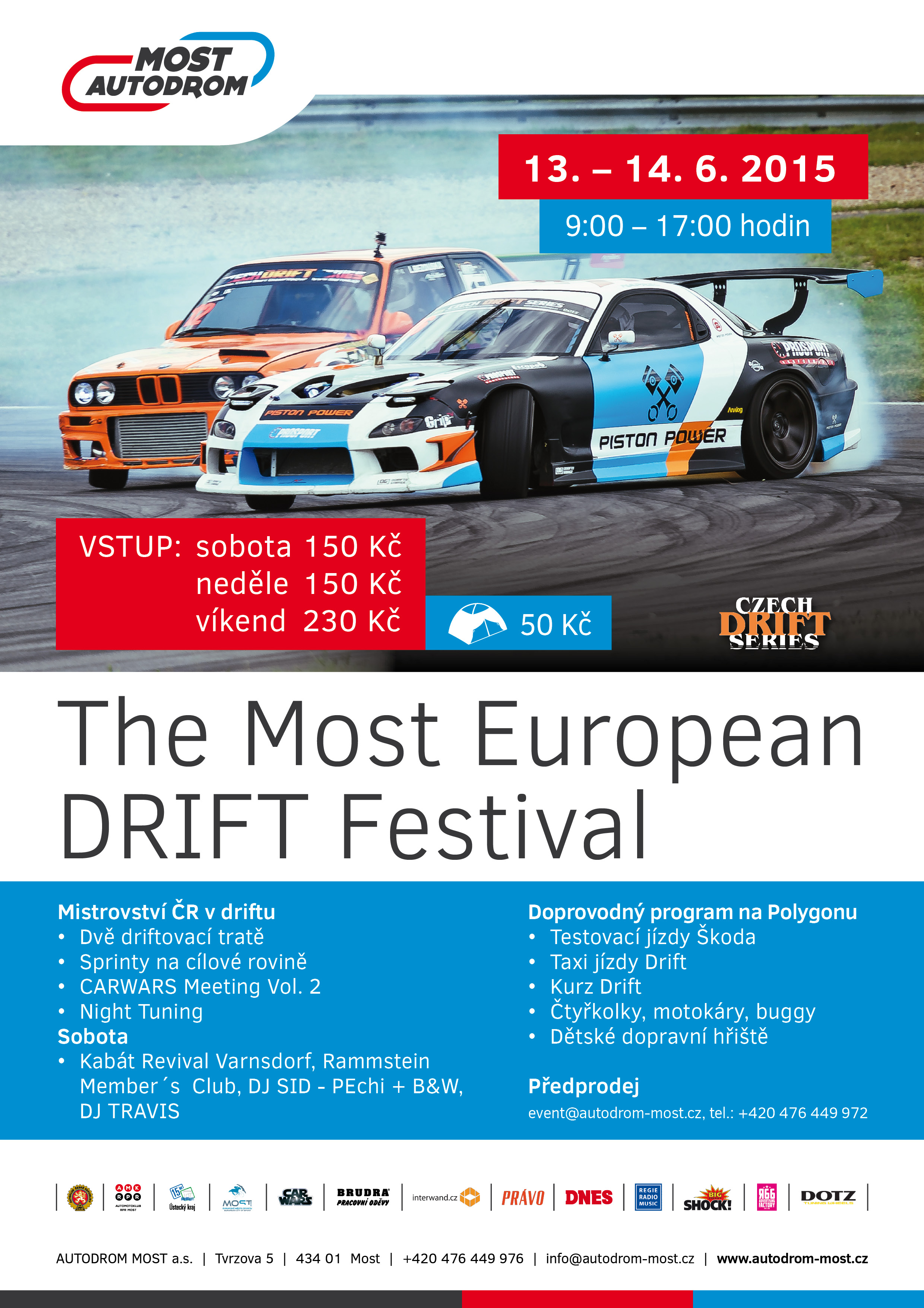 the-most-european-drift-festival.jpg