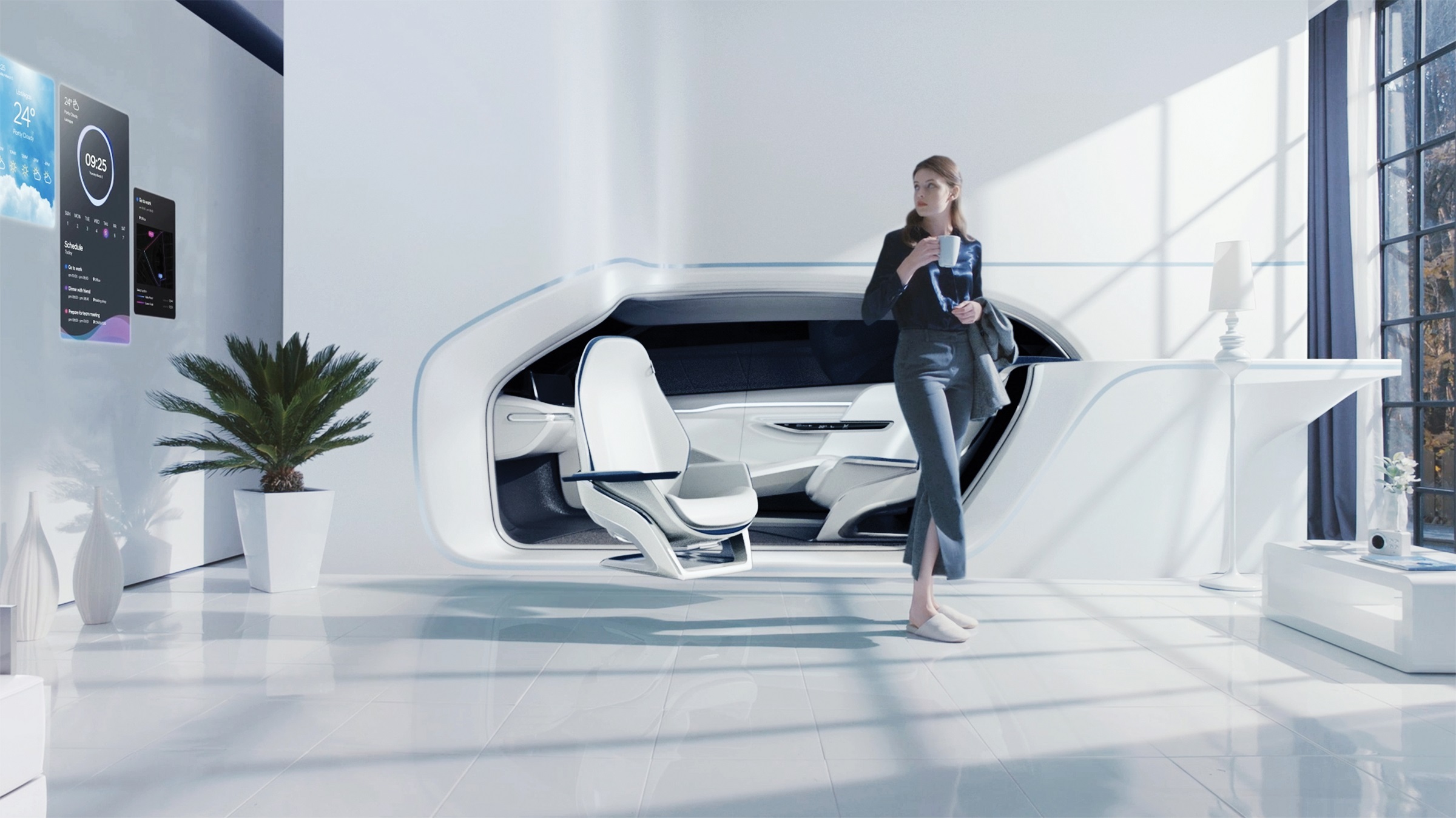 hyundai-motor-to-showcase-vision-for-future-mobility_mobility-vision-smart-house-1.jpeg