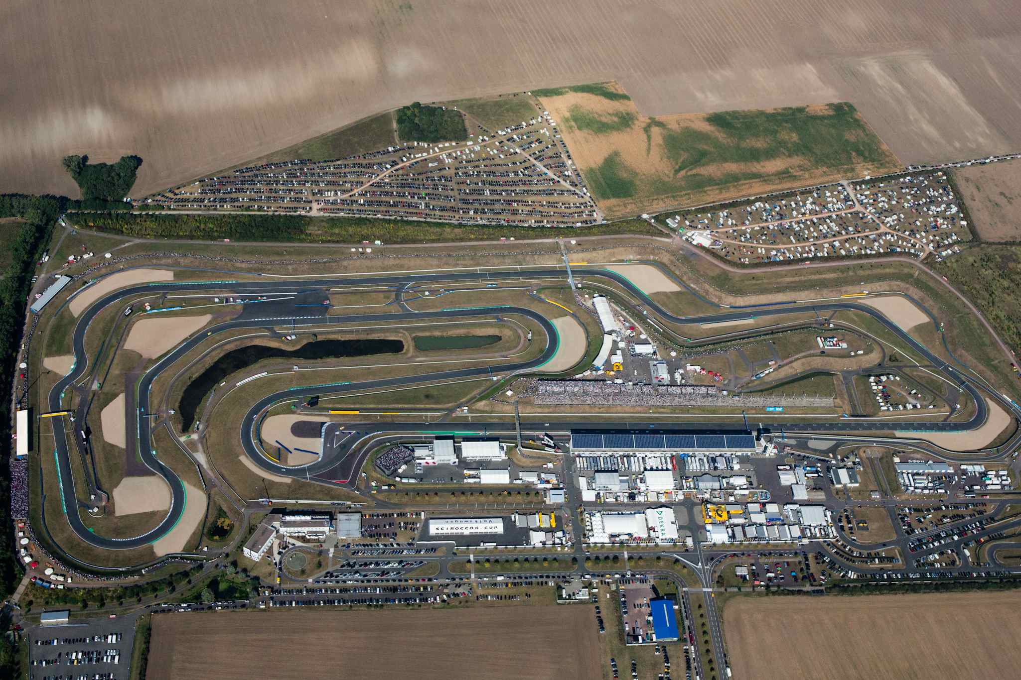 oschersleben.jpg