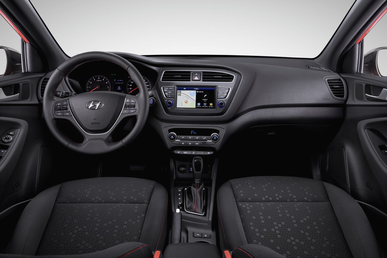 new-hyundai-i20-interior-1.jpg