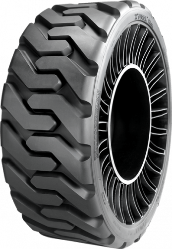 michelin-x-tweel.png