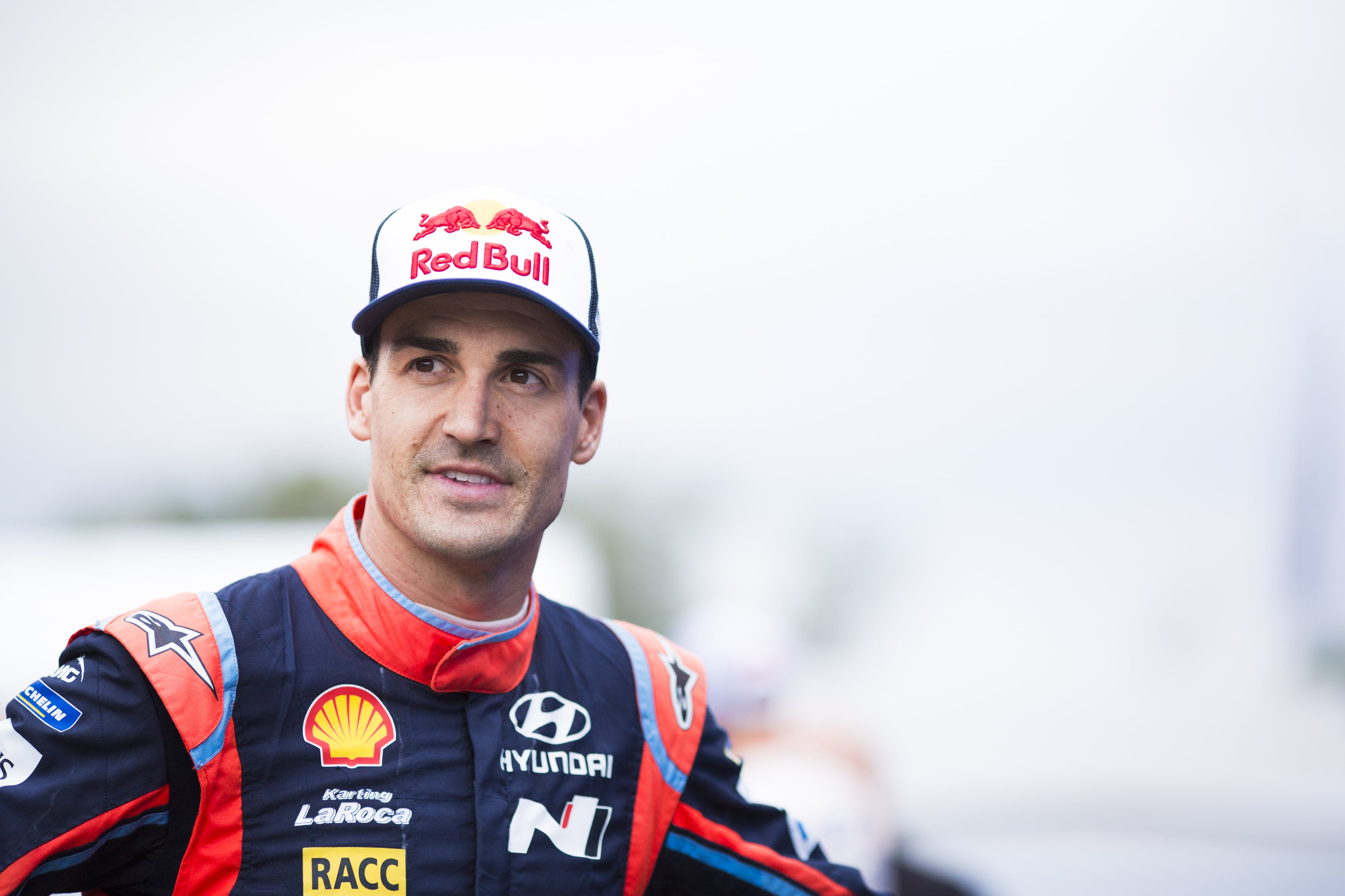 159_dani_sordo.jpg