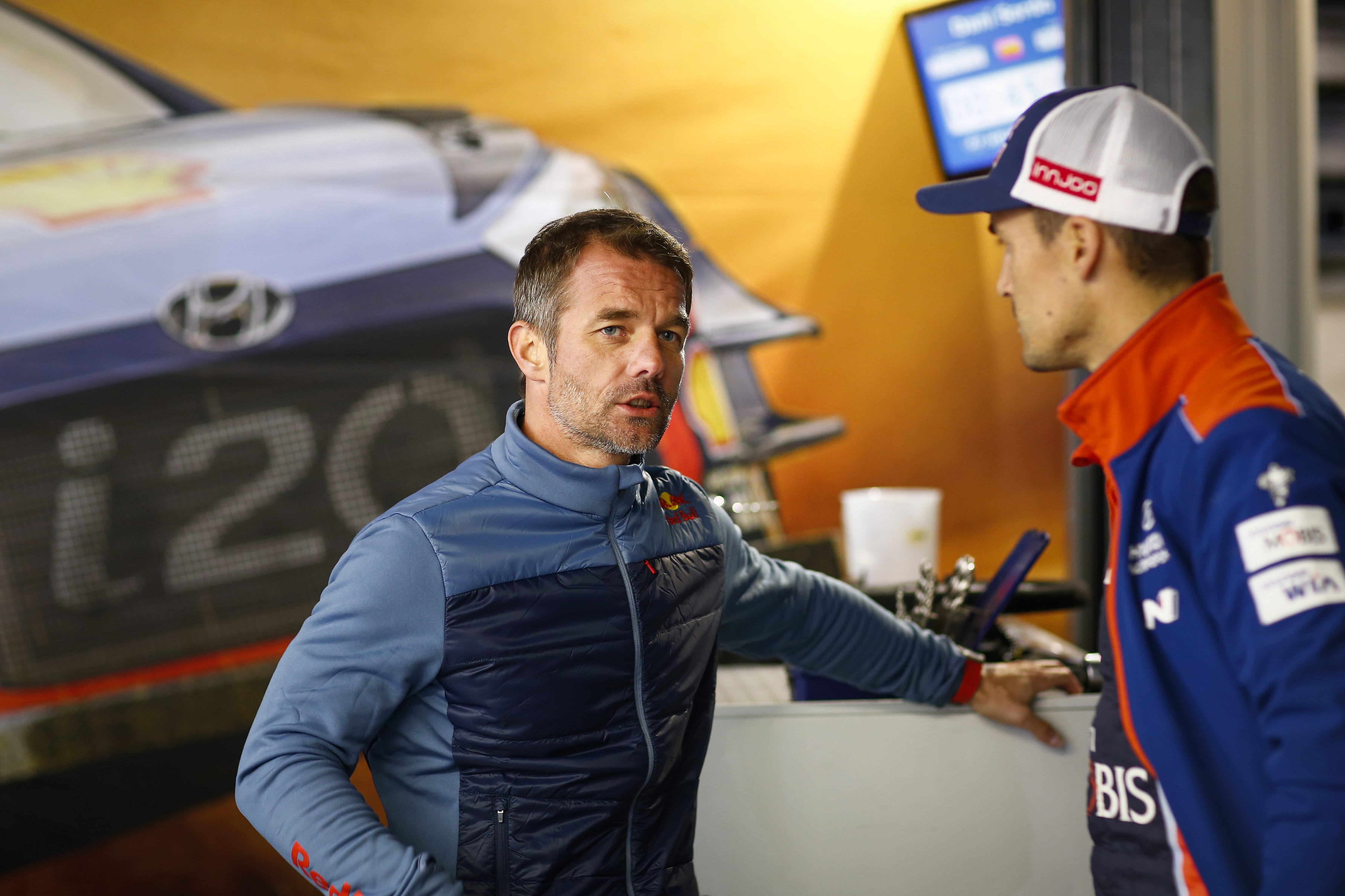 159_sebastien_loeb.jpg