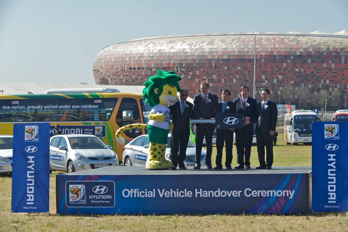New_Official_Vehicle_Handover_Ceremony_11.jpg