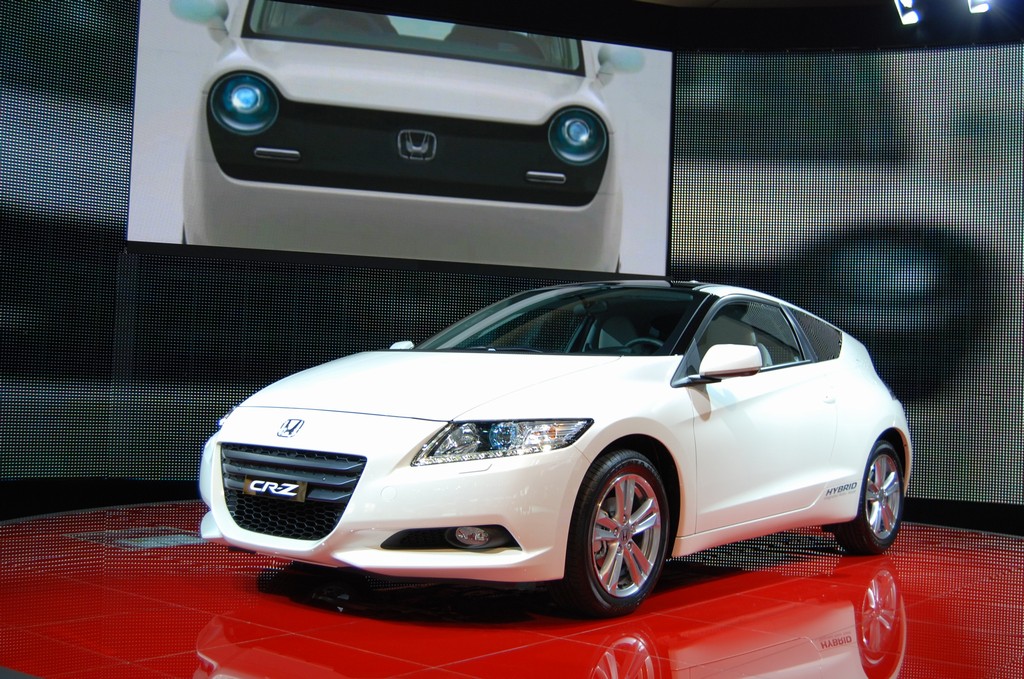 DSC_0050.JPG