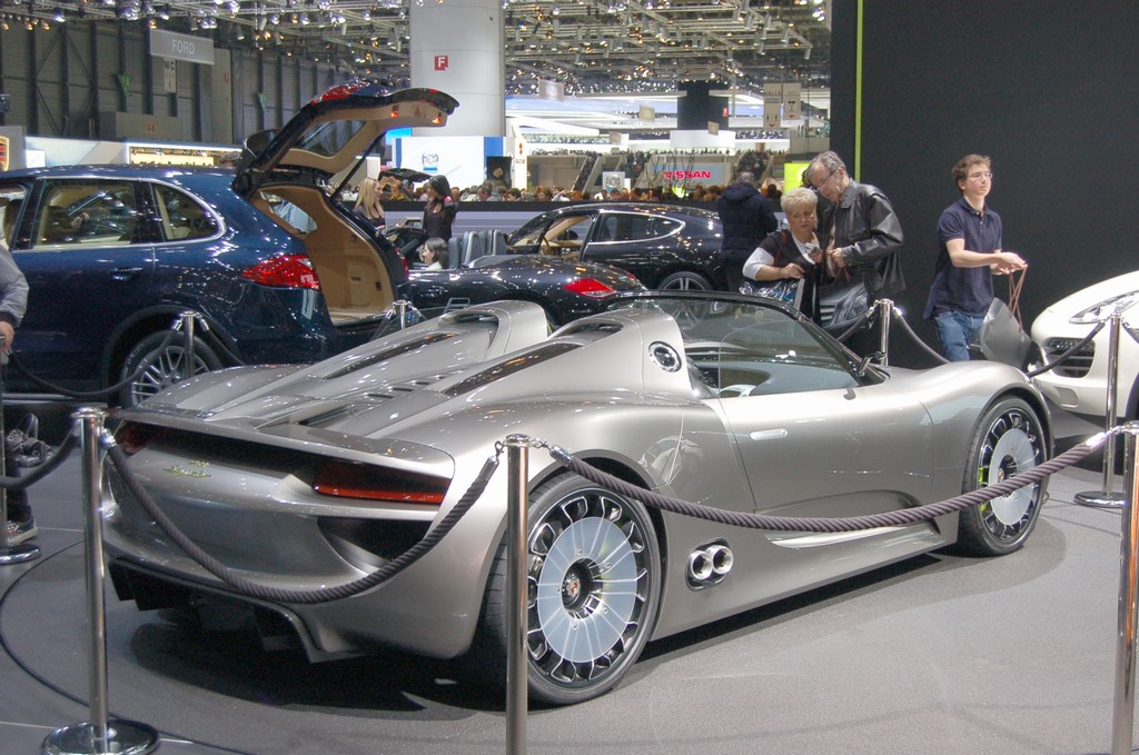 DSC_0203sportzad.JPG
