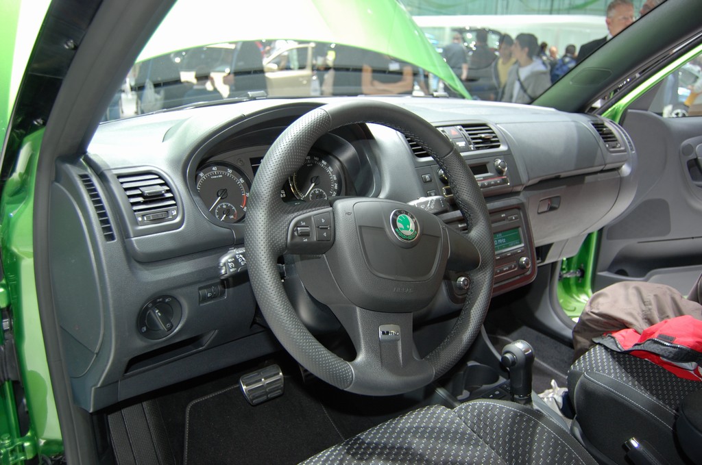DSC_0214volantskoda.JPG