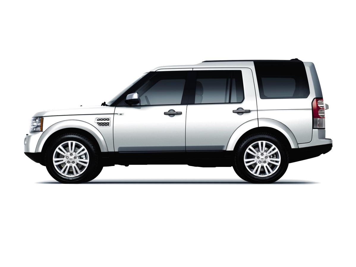 Land_Rover_Discovery_4_2.jpg