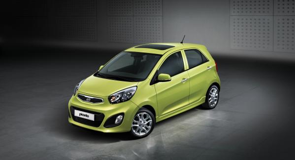 Next_generation_Picanto_(front_side).jpg