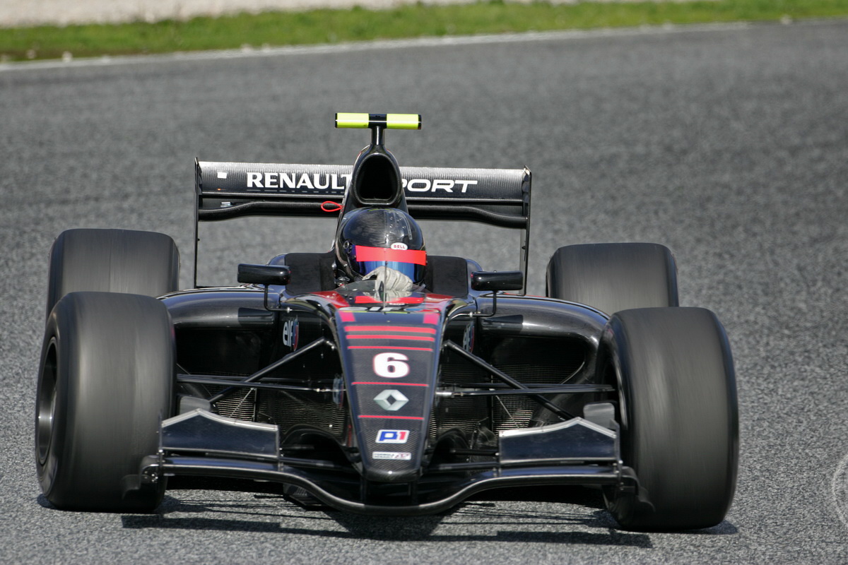 test_barcelona01.jpg