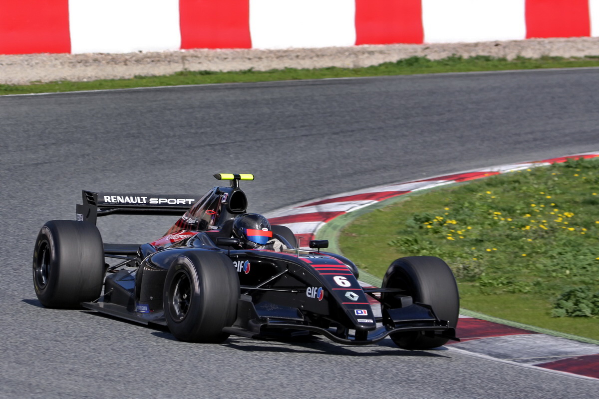 test_barcelona02.jpg