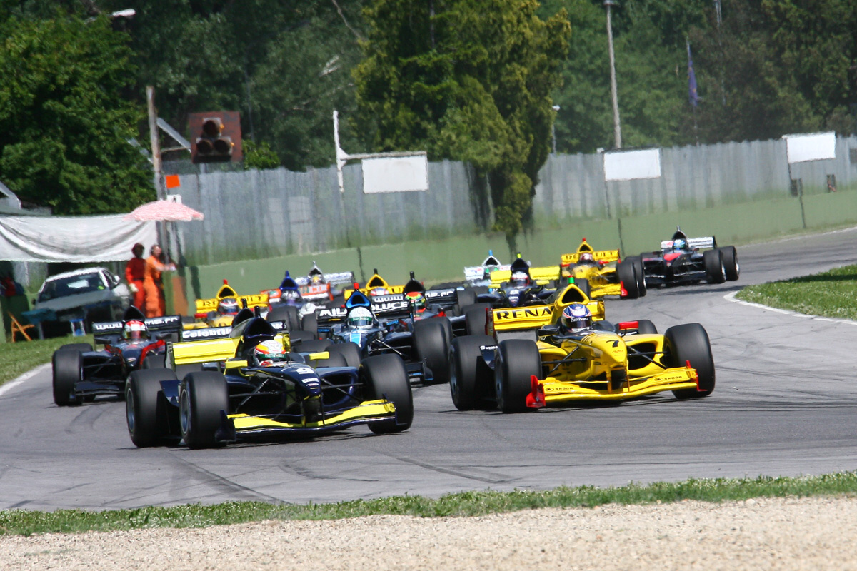 imola_saturday_1.jpg