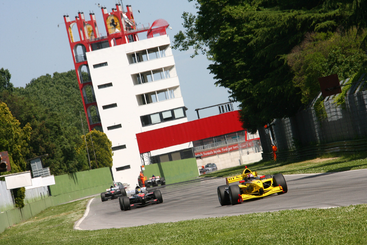 imola_saturday_2.jpg