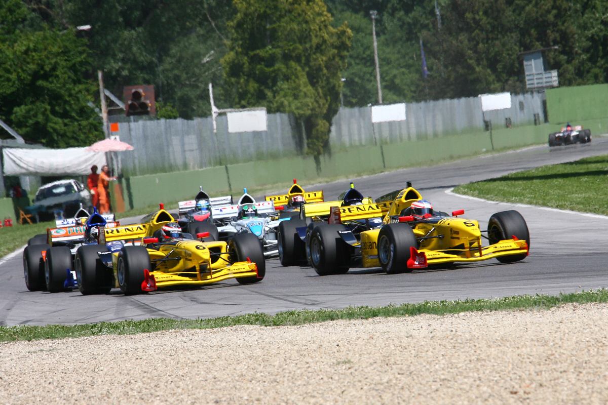 imola_saturday_3.jpg