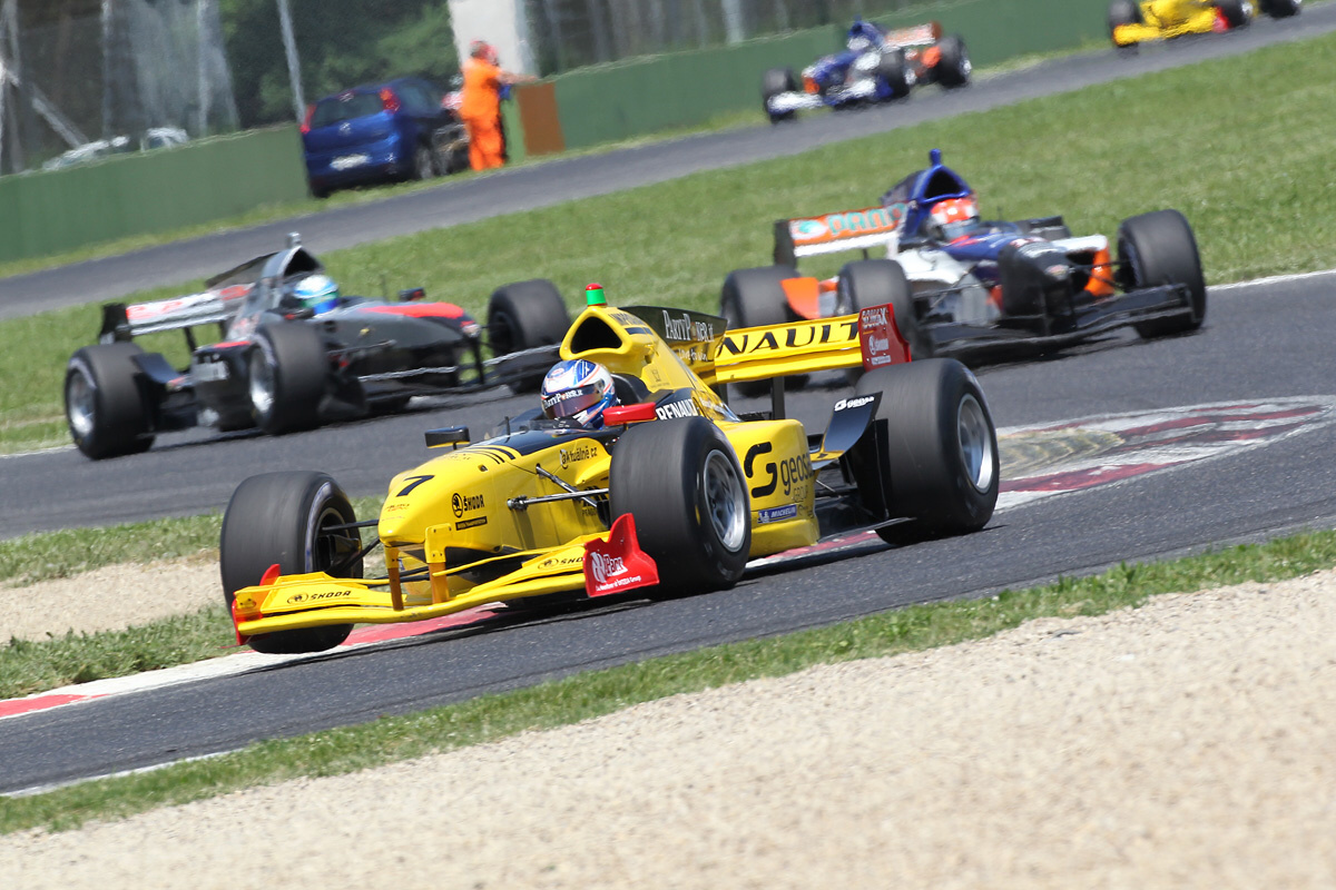 imola_sunday_3.jpg