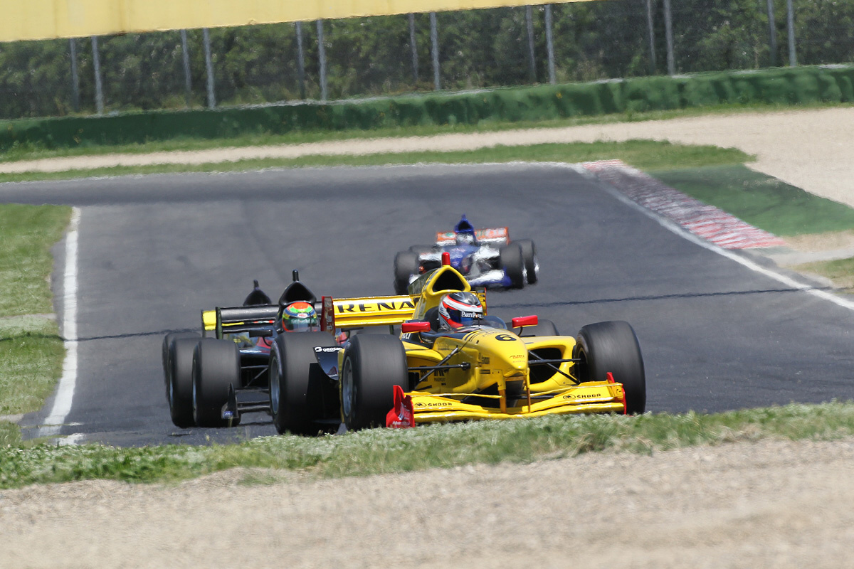 imola_sunday_4.jpg