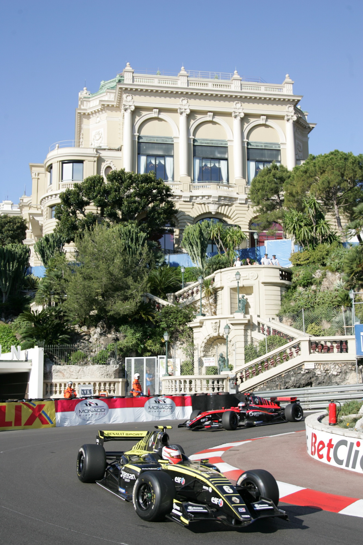 wsr_monaco2010_08.jpg