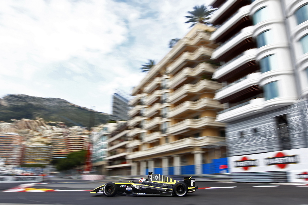 wsr_monaco2010_12.jpg