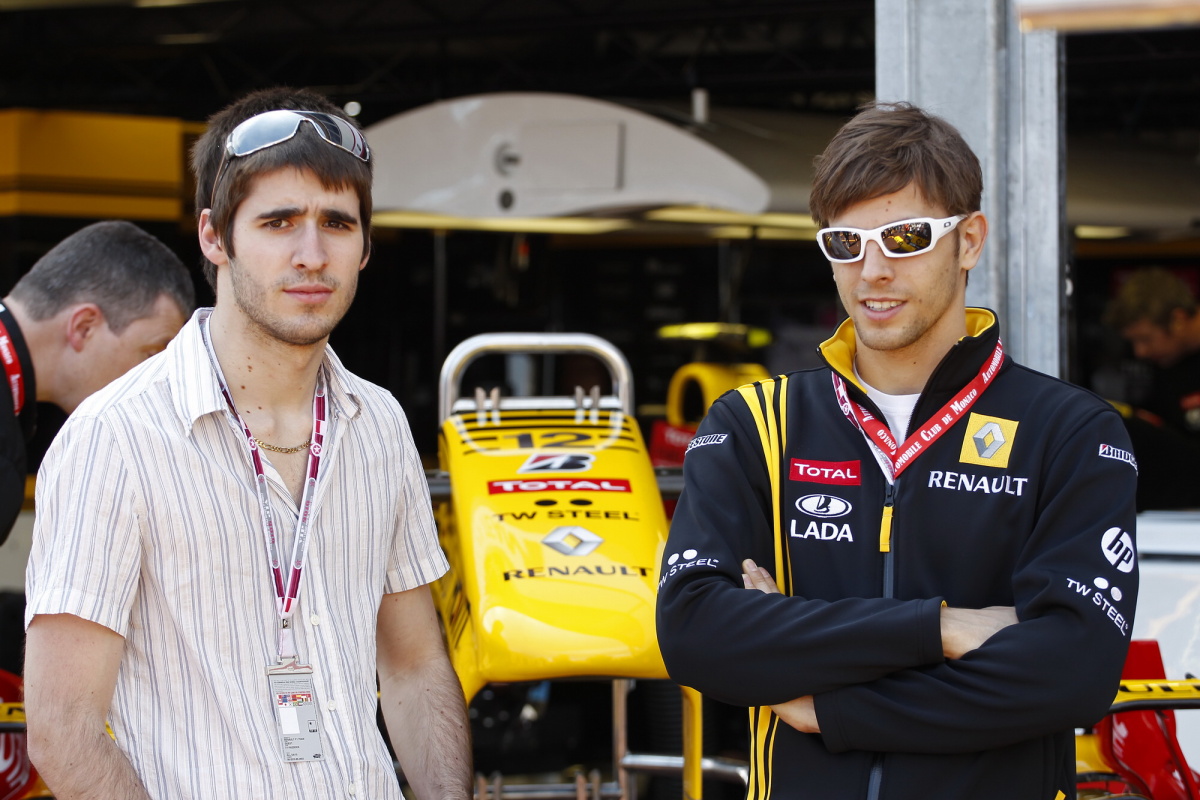 wsr_monaco2010_13.jpg