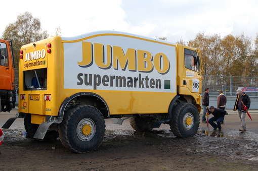 val_09_3.jpg