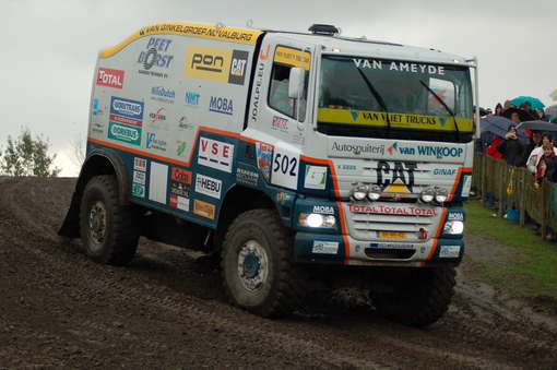 val_09_6.jpg