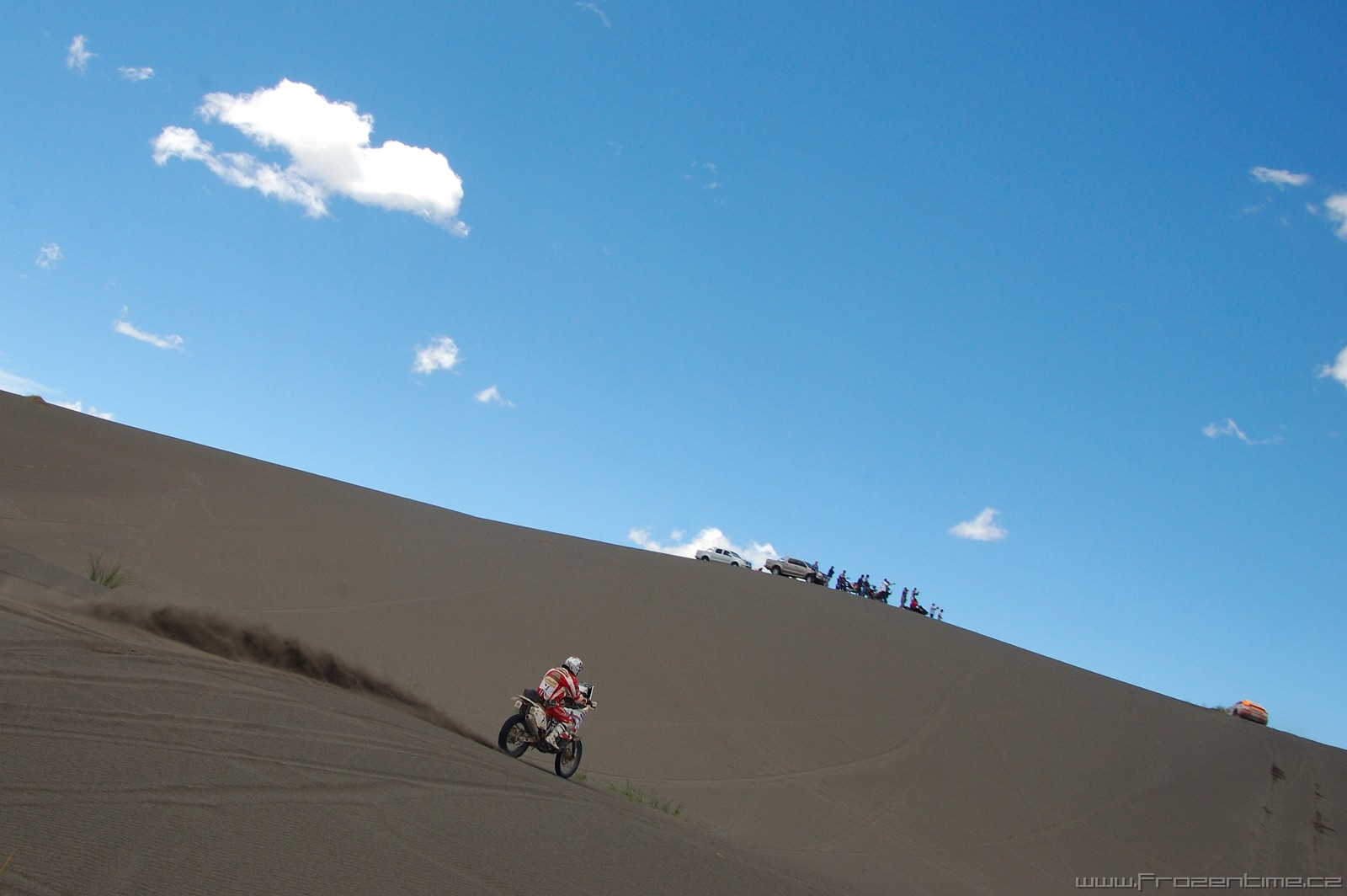 DSC_6166motokopec.jpg