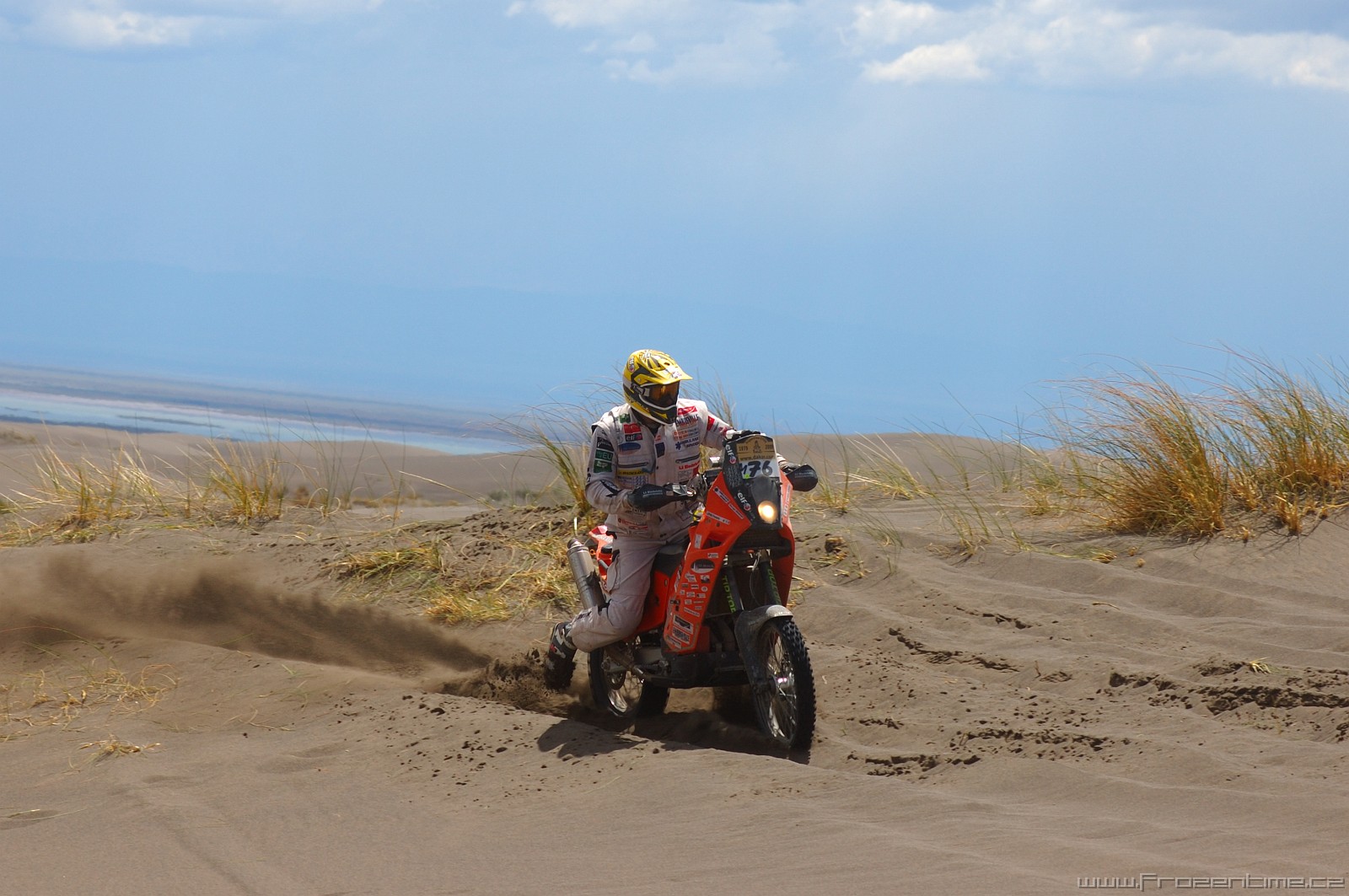 DSC_6175moto.jpg