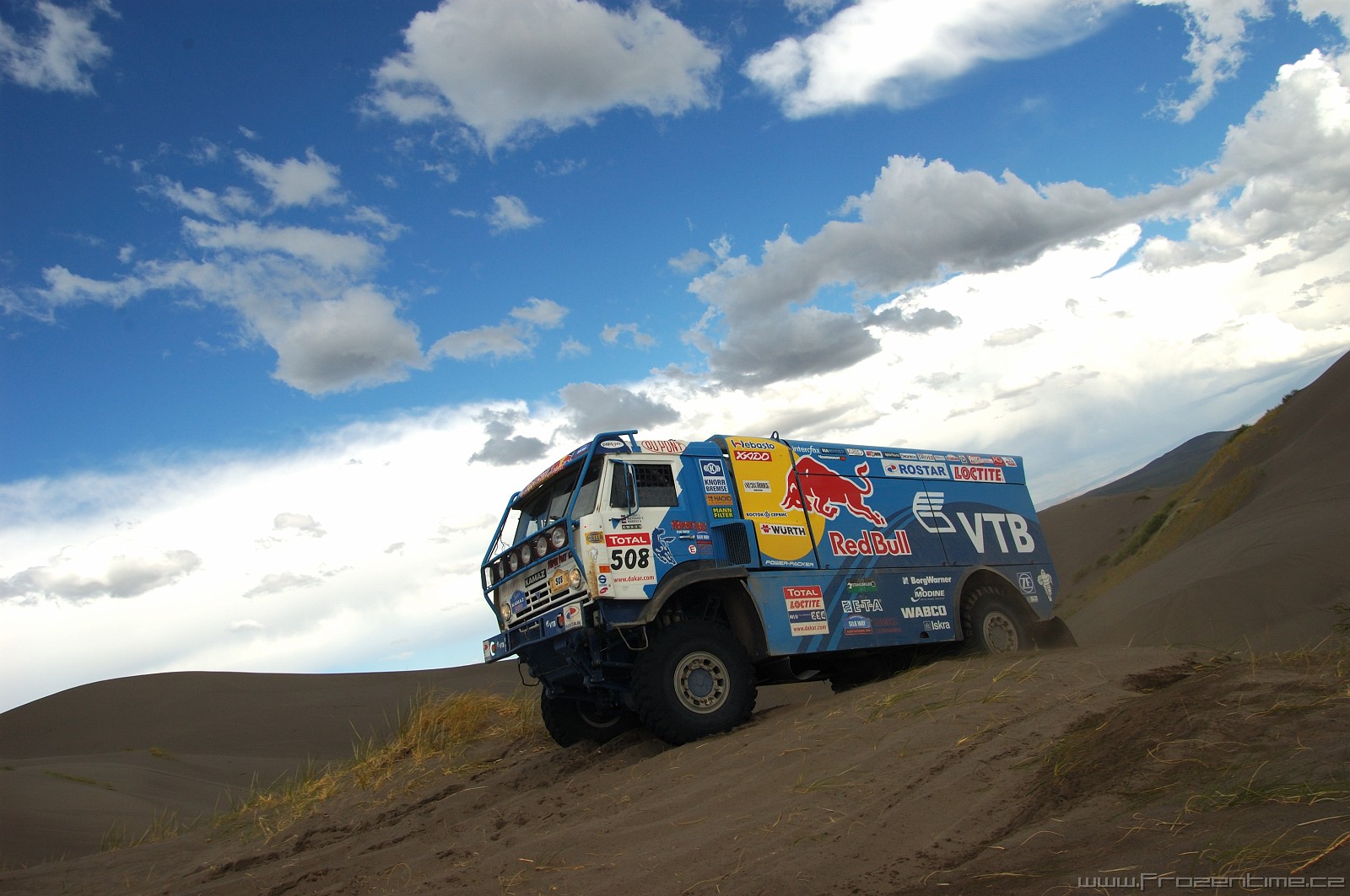 DSC_6368kamaz.jpg