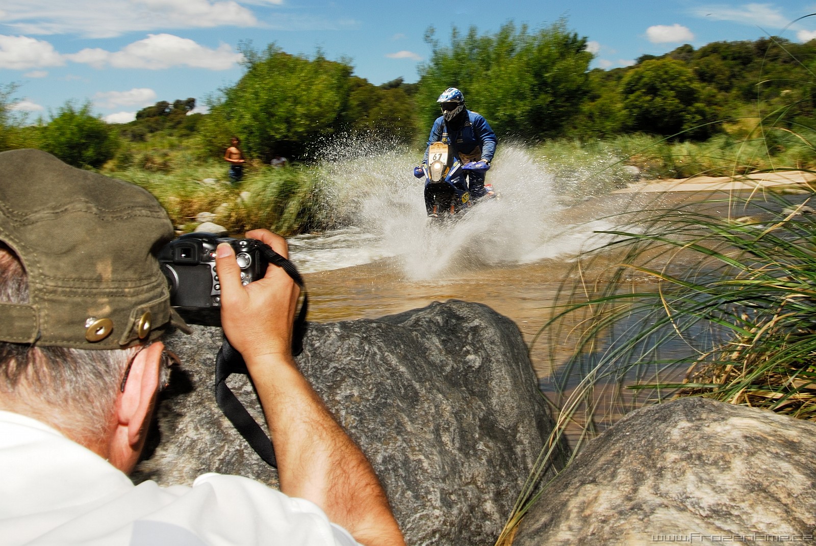 DSC_0156motobrod.jpg