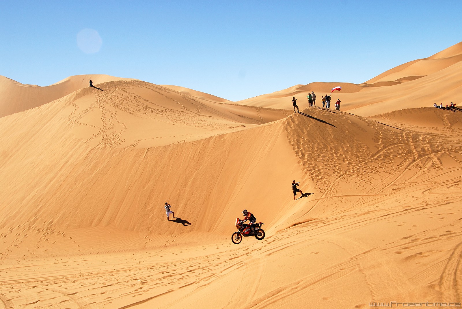 DSC_0338lrasneduny_moto.jpg