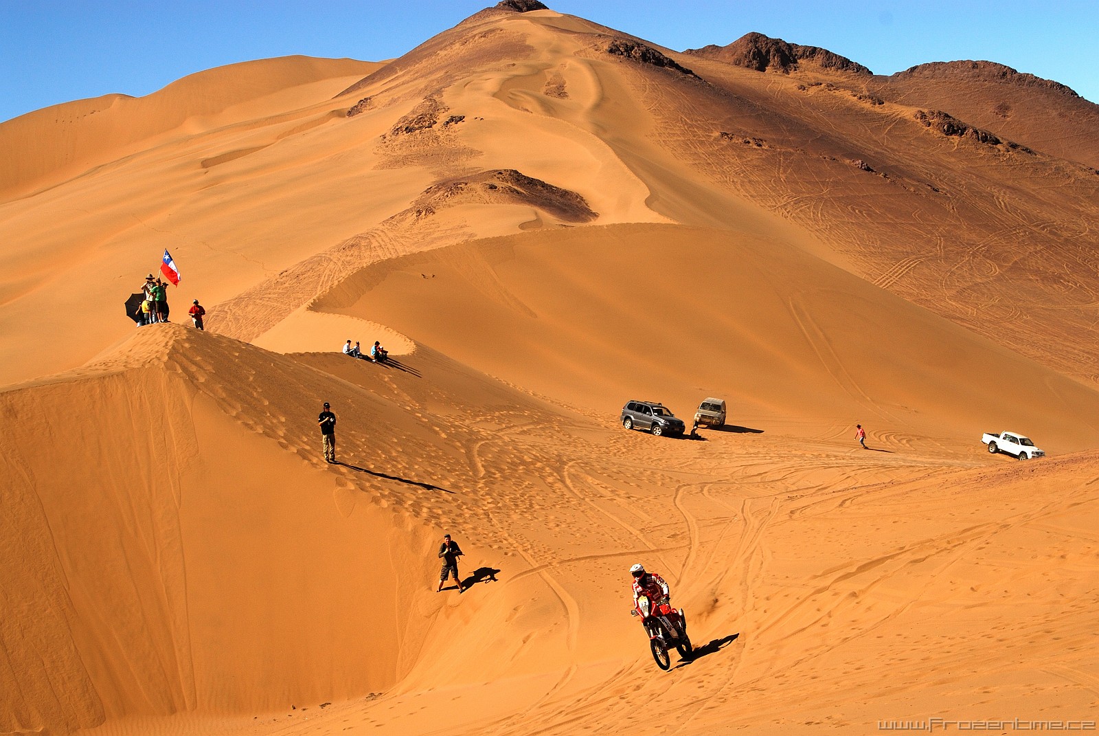 DSC_0340dunymoto.jpg
