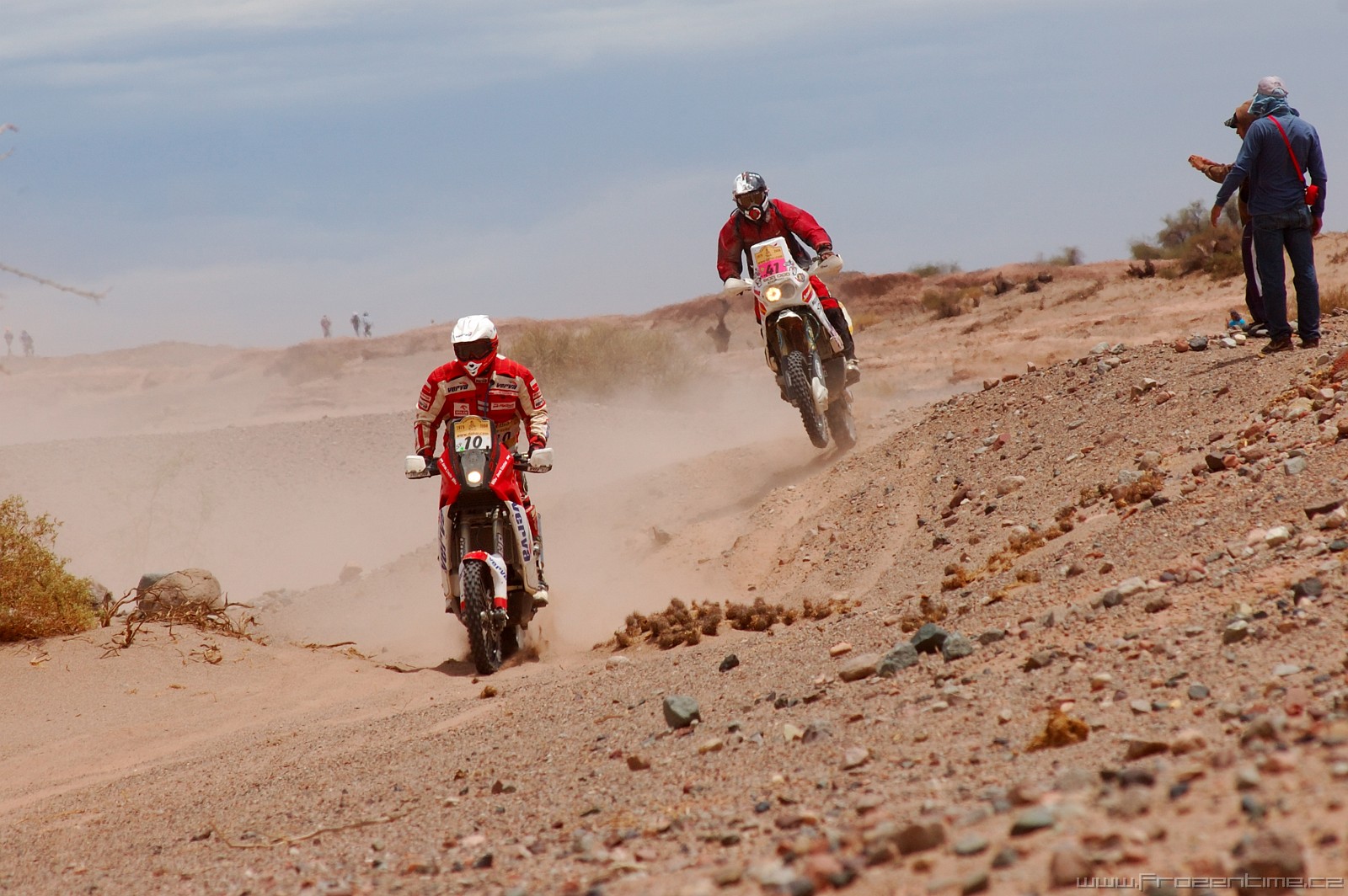 DSC_7251dvemotopr.jpg