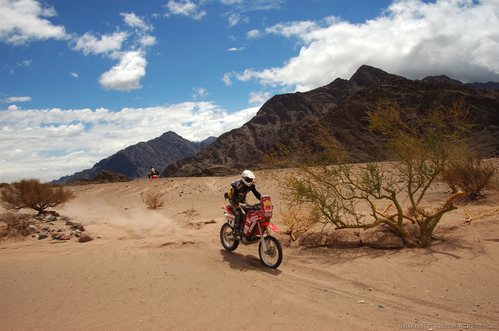 DSC_7255motohory.jpg