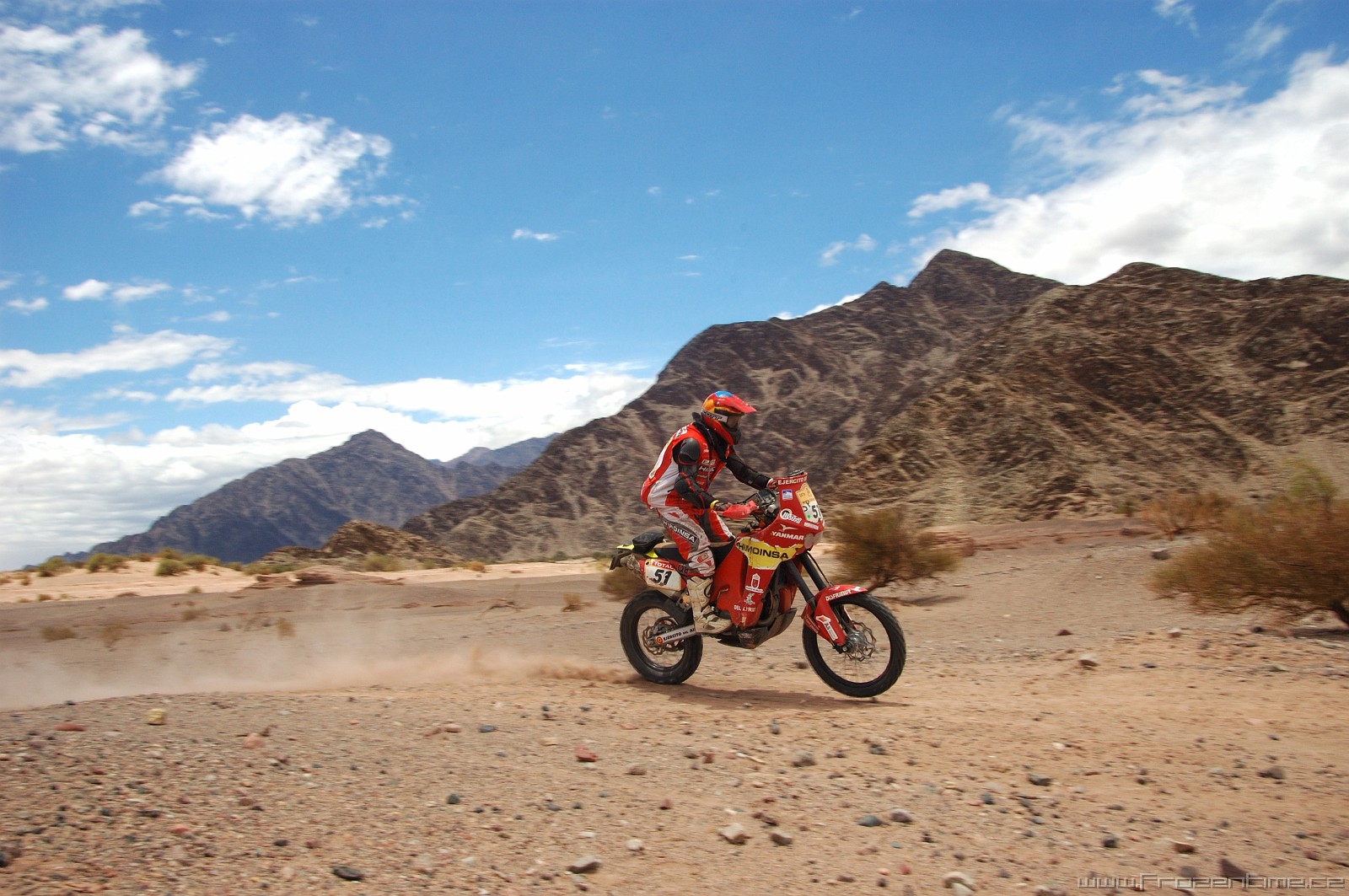 DSC_7302moto51.jpg