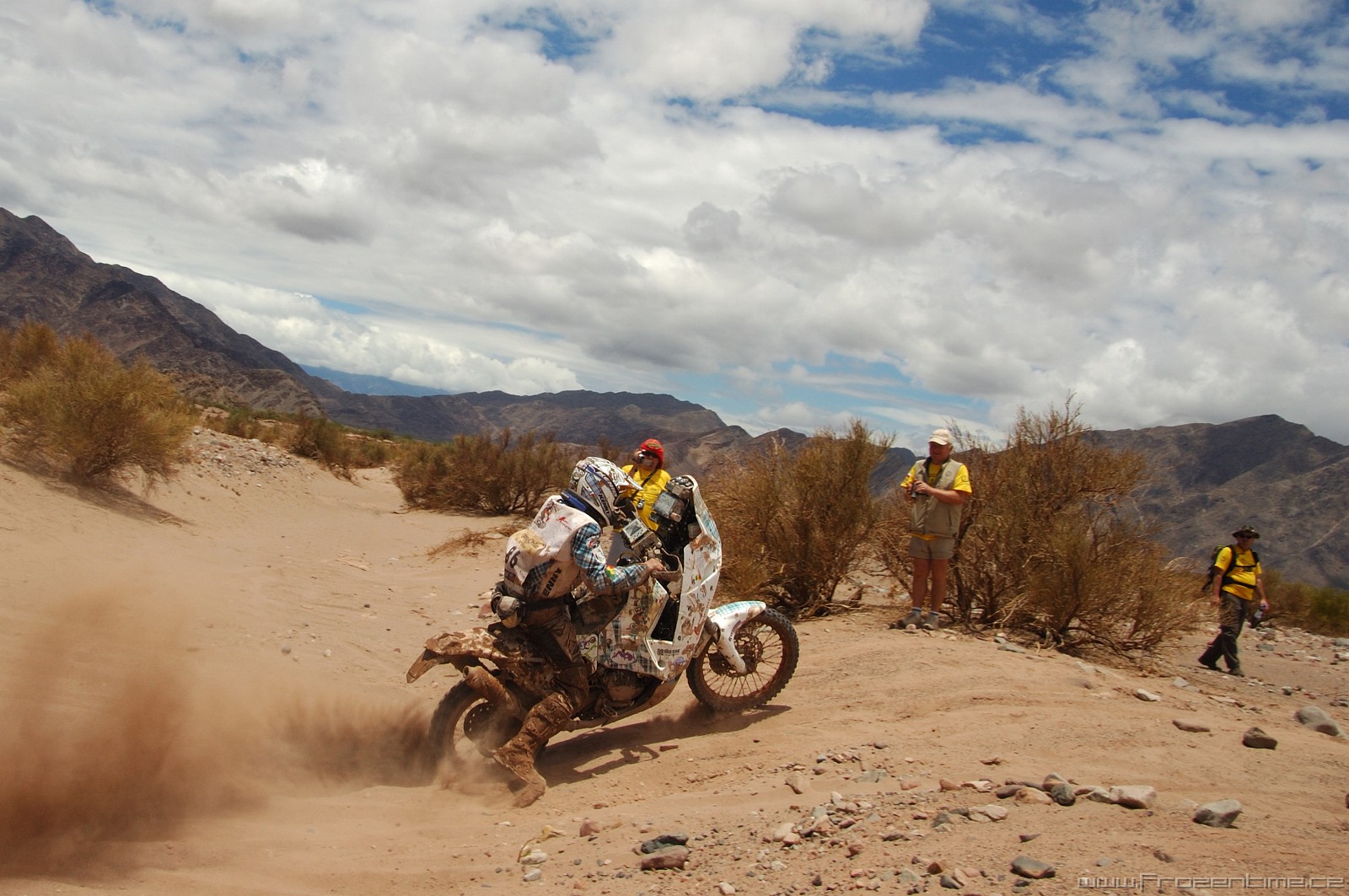 DSC_7340motobok.jpg