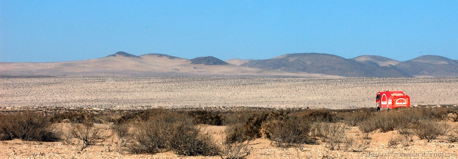 f2629387.jpg