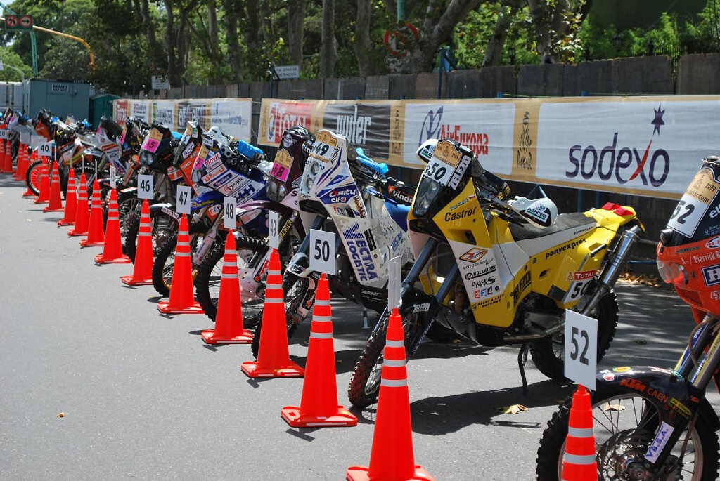 moto_17parkmoto.jpg