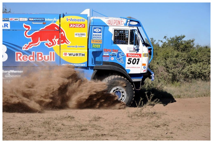 dsc-0035kamaz.jpg