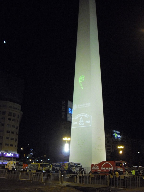 50_7_obelisk.jpg