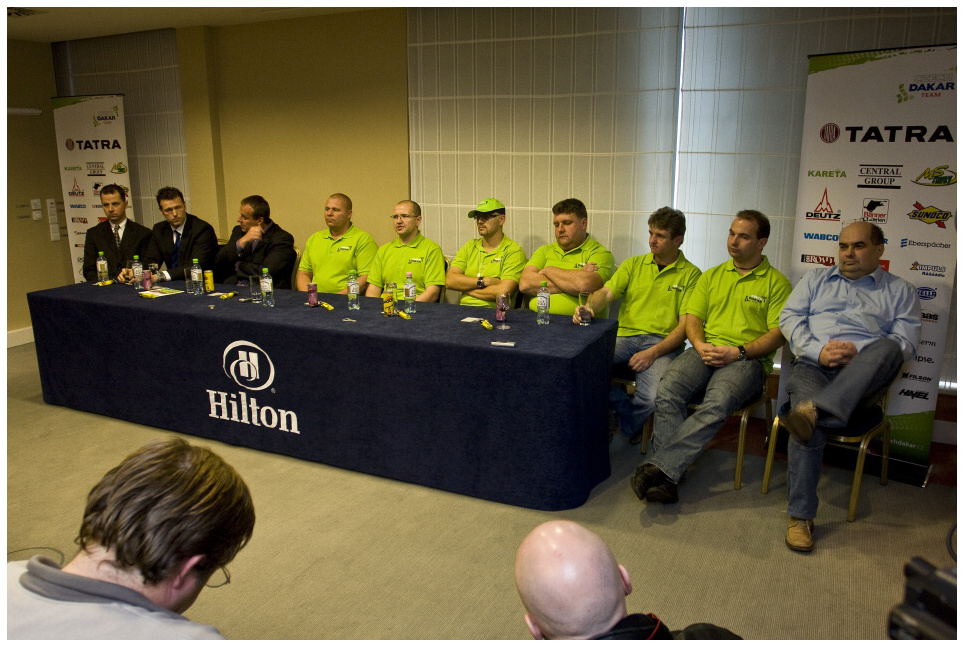 TK_Hilton_Dakar2010_014.jpg