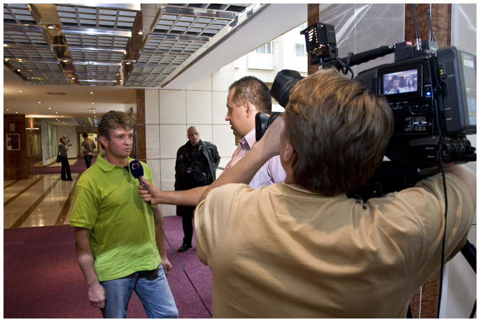 TK_Hilton_Dakar2010_019.jpg
