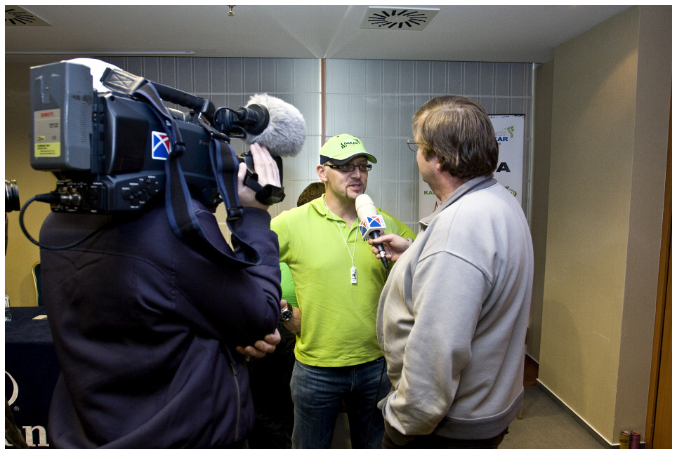 TK_Hilton_Dakar2010_020ja_janacek.jpg